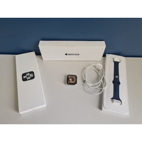 Смарт годинник Apple Watch SE 2